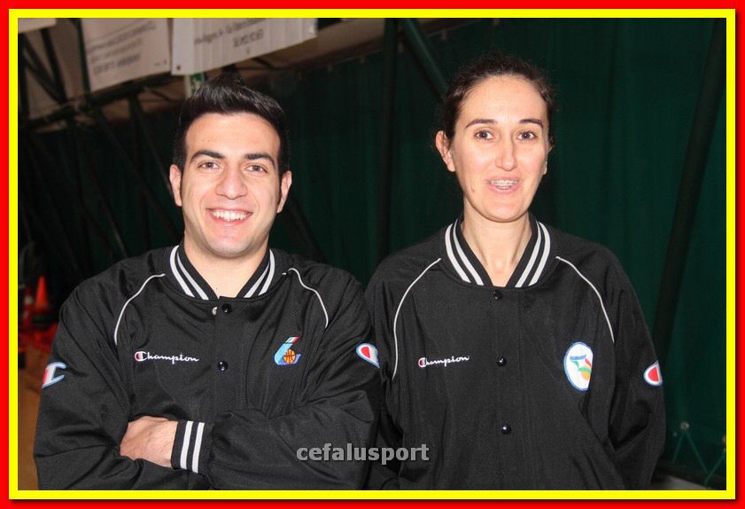 140112 milazzo 021_tn.jpg